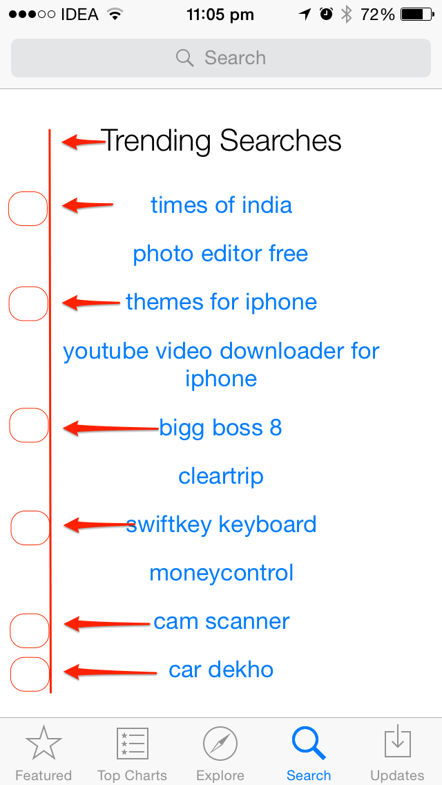 App_Store_Search_Suggestions